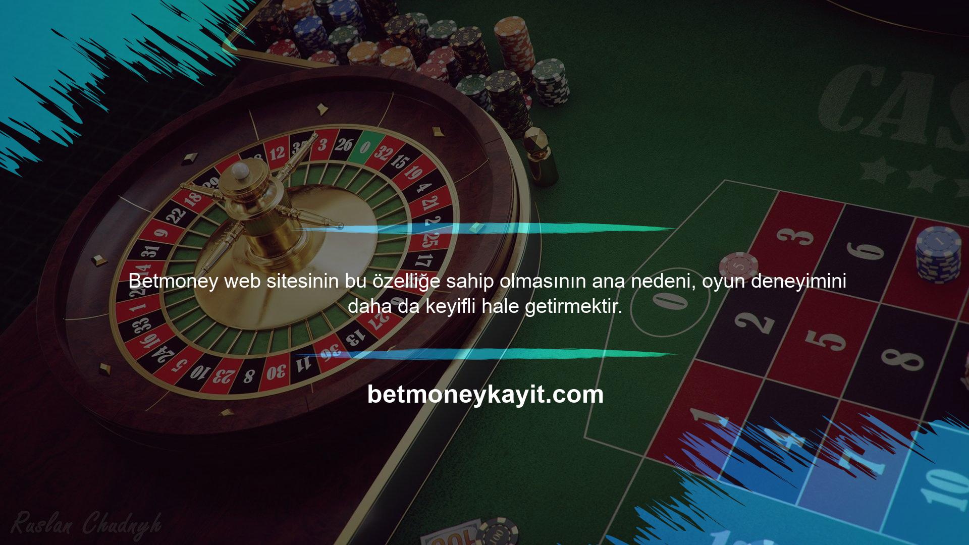 Betmoney sayfası, Türk milli takımının heyecan verici maçları için büyük bir reklam gibidir